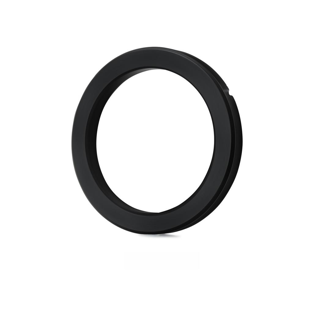 1PCS 58MM O-ring Silicone Rubber Ring Brew Head Group Gasket Replacement For-Gaggia Espresso Machines Classic Gasket Tool Part