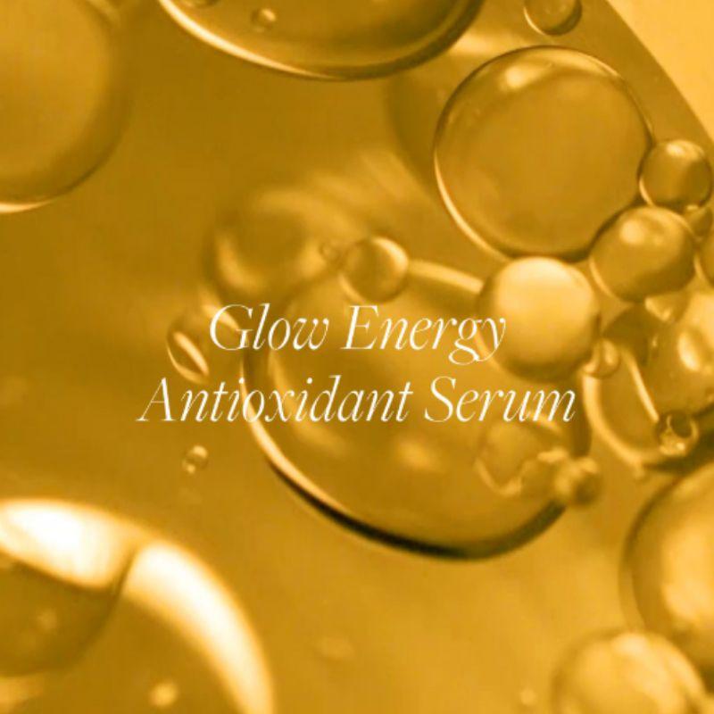 d'Alba White Truffle Supreme Intensive Serum, 1 pc, 50ml