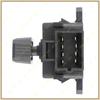 12450256 Automotive Power Seat Control Switch Seat Adjustment Switch Auto Parts 12450256 For Cadillac GMC 1999-2007