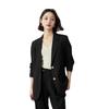 Women's Elegant Business Casual Suit Jacket