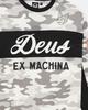 DEUSEUEGSEUMAKINA Ombre Moto Jersey_L/Grey