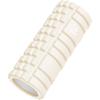 Gruper Grid Foam Roller for Myofascial Release Yoga Pole