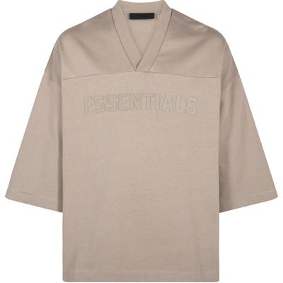 T-shirts et débardeurs – T-shirts