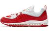 Nike Air Max 98 University Red White 640744-602