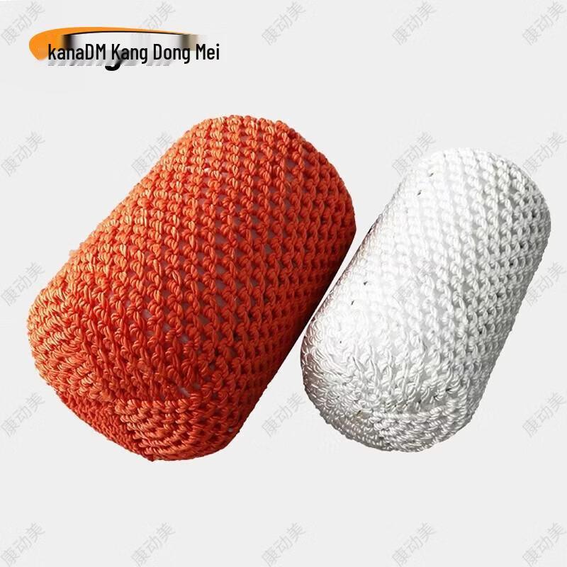 Kangdongmei Marine Boat Fenders & Buoys