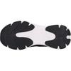 Kids' Sneakers Adidas LIGHTDART Low-top Running Shoes Black White Kids'