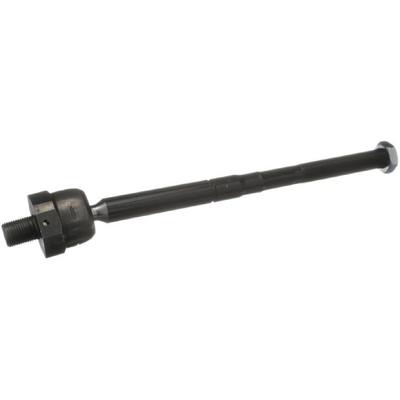 Steering Tie Rod End TA5174 for Lincoln Ford Navigator Expedition F-150