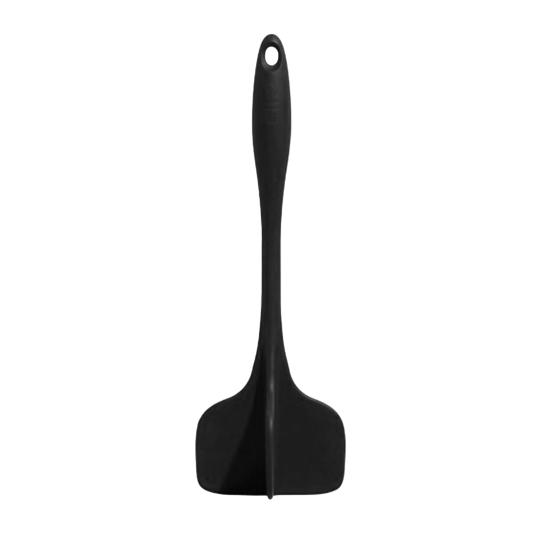 4 Blade Meat Chopper & Masher, Multifunctional Ground Meat Crusher, Food Fruit Vegetable Masher, Nonstick Mixing Chopper Tool for Ground Beef Potato