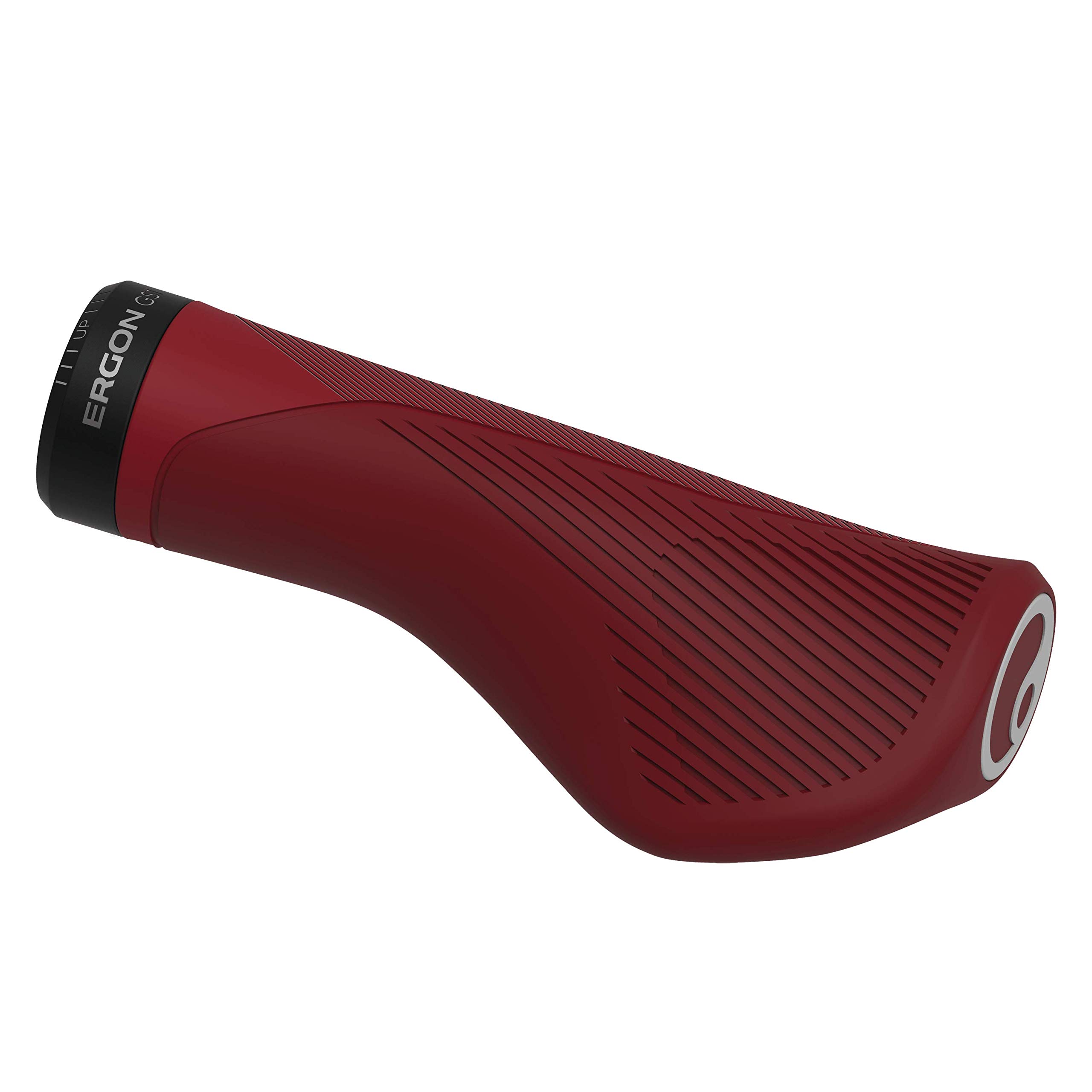 

Ergon GS1 Evo Grip ERGON Red/L (HBG26305)