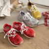 Scarpe da donna – Sneakers