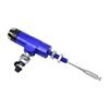For Honda Hydraulic Clutch Performance Brake Master Cylinder Rod System for Yamaha Suzuki DirtBike Effiziente Transfer Pump Part