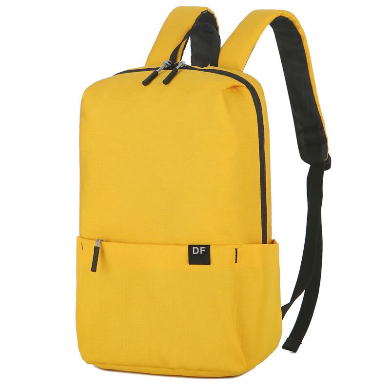 Longchan Blade Warrior Lightweight Waterproof Backpack