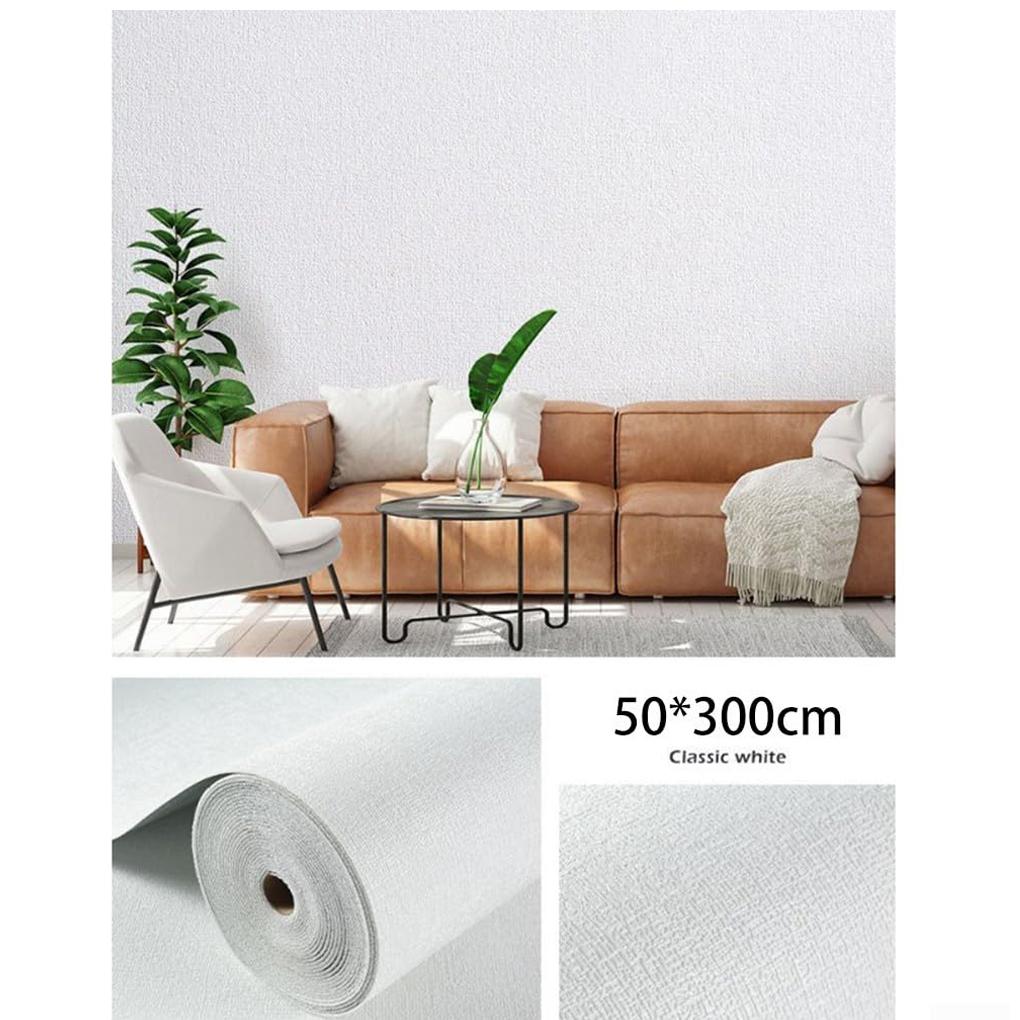 Soundproof Self-Adhesive Wallpaper Peel And Stick Wall Panels For Indoor Walls Living Room Wallpaper