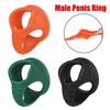 För herrar – Penisringar