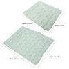 Anti Bedsore Cushion Side Lying Breathable Elder Bedridden Patient Anti Bedsore Cushion