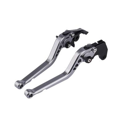 Bremskupplungshebel für Zephyr 1100 ZG1000 VN1500 VN1600 Motorrad