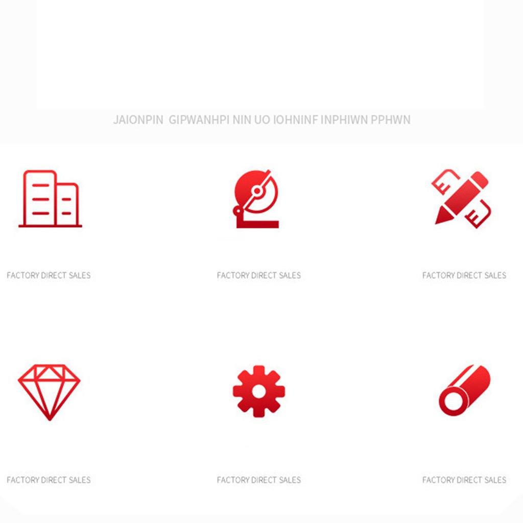 Square Protractor High-Precision Aluminum Alloy Triangle Ruler Double Scale Miters Framing Measurement Ruler Lightweight