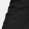 Under Armour Rival Solid Mid-Rise Casual Pants Women bottoms 6013566-008