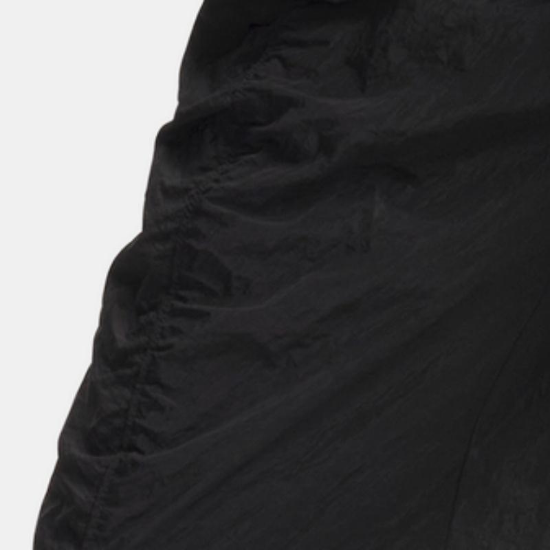 Under Armour Rival Solid Mid-Rise Casual Pants Women bottoms 6013566-008