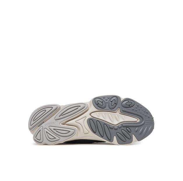 Кроссовки adidas OZWEEGO