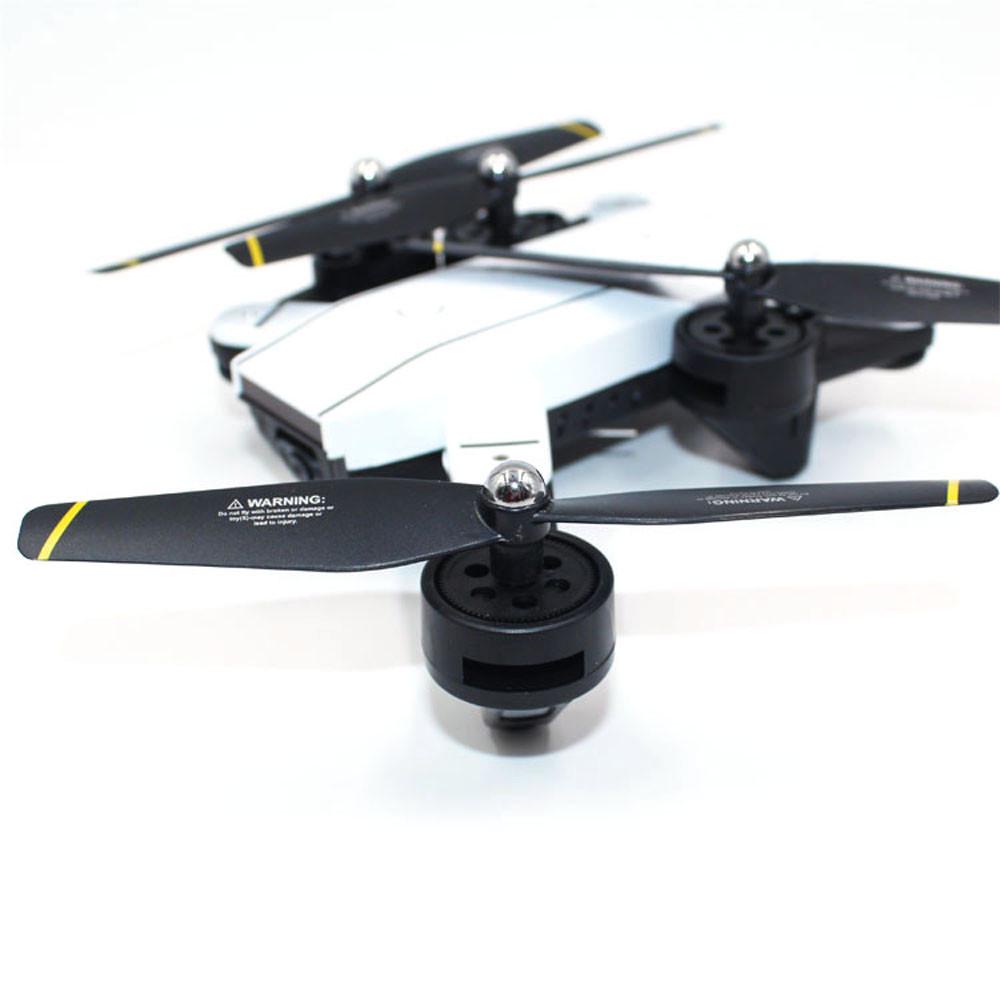 Buy 2 Pair CW/CCW Propeller for SG700 