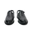 Mode Sommer Herrenschuhe Atmungsaktiv Original Neu Fahren Herren Sandalen Herren Gesellschaftsschuhe Mode Business Sandalen Hausschuhe Gartenschuhe