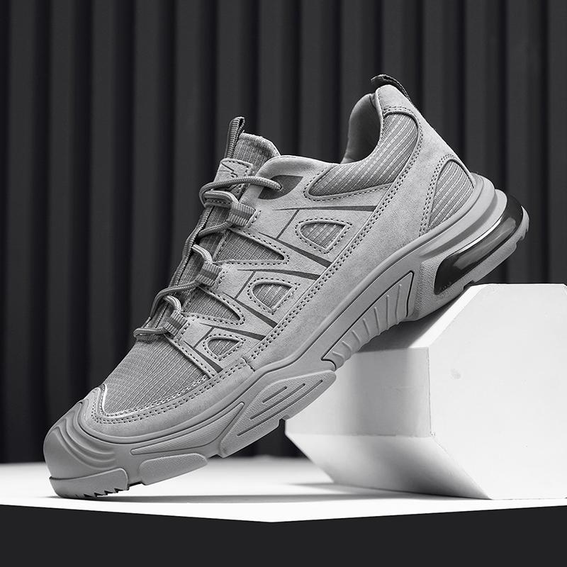 Shoes Men Sneakers Male Casual Mens Shoes Tenis Luxury Shoes Trainer Race Breathable Shoes Fashion Loafers Running Shoes for Men