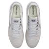 Nike Streetgato Light Smoke Grey Metallic Silver Men Sneakers Photon-Dust DC8466-005