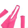 1/6 Bikini Jumpsuit with Sleeves for 12 '' Female Action Figure