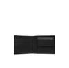 Портфель Armani Exchange XM000167 AF22541 UC001