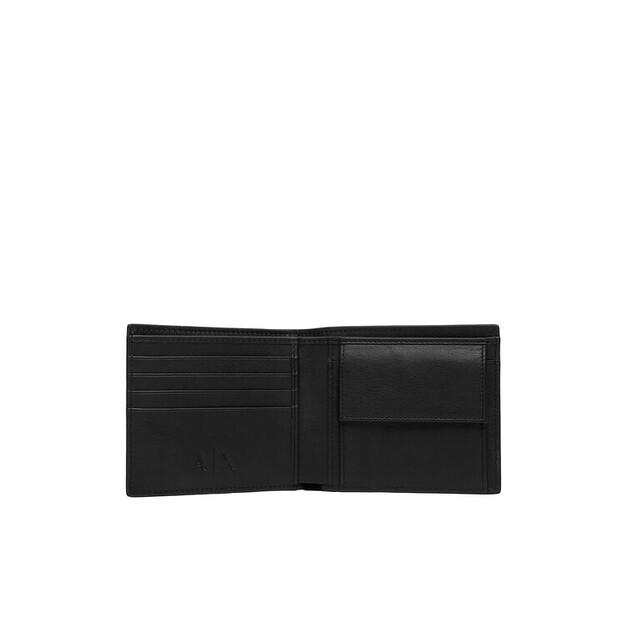 Портфель Armani Exchange XM000167 AF22541 UC001