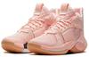 Men's Sneakers Air Jordan Why Not Zer0.2 PF 'Washed Coral'