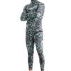 SBART 1.5MM Spearfishing Wetsuit