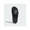 Adidas LIGHTSHIFT Flip-flops