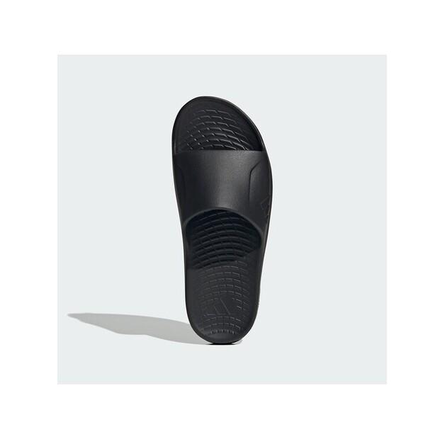 Adidas LIGHTSHIFT Flip-flops