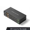 Accesorii audio și video – Cabluri și adaptoare HDMI