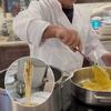 Instrumente de măsură – Dozatoare de spaghete