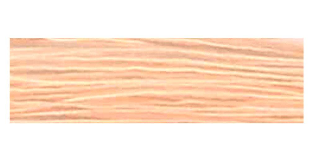 

Швейная фурнитура FUJIX Kingspan (Полиэфирная нить) #90/10 000 м ЦВ. 24