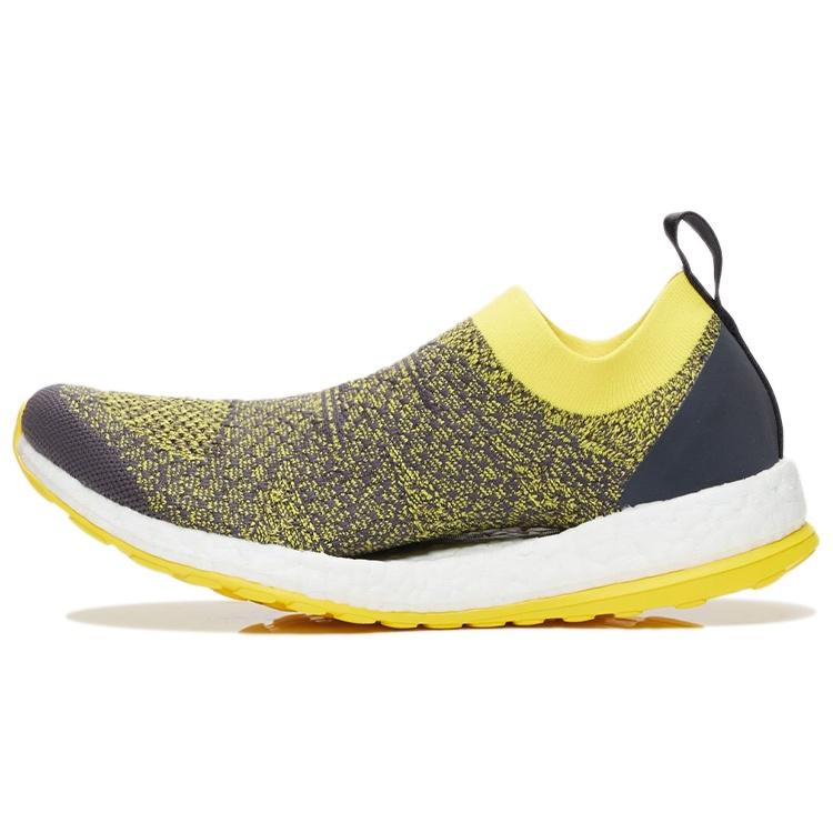 (WMNS) adidas Pure Boost x Stella McCartney Women s CP8887 EU 37⅓