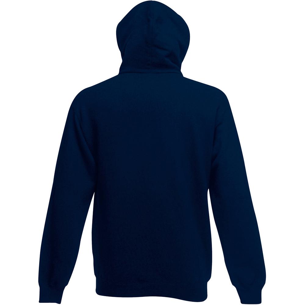 Regatta Womens Upham Hooded Hybrid Softshell Jacket with Zipped Pockets Femme