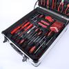 187PCS Auto Repair Kit, 4 99 and 599 On-Board Maintenance Suitcase Hardware Repair Tools