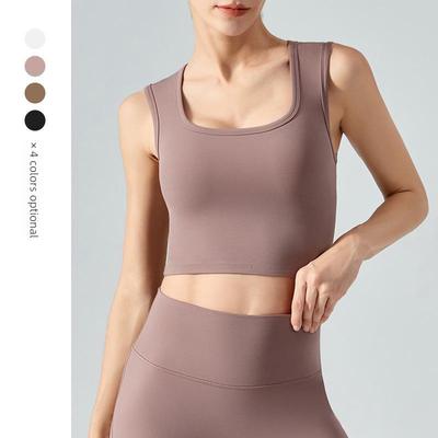 Reggiseni – Reggiseni sportivi