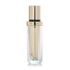 ESTEE LAUDER Ultimate Diamond Transformative Brilliance Serum