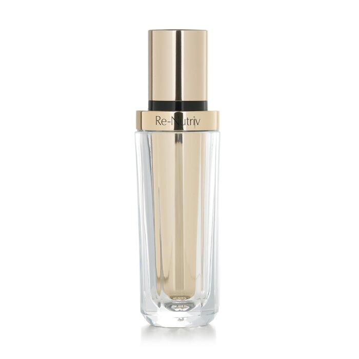 ESTEE LAUDER Ultimate Diamond Transformative Brilliance Serum