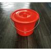 Haogongbang Large Plastic Portable Water Storage Bucket