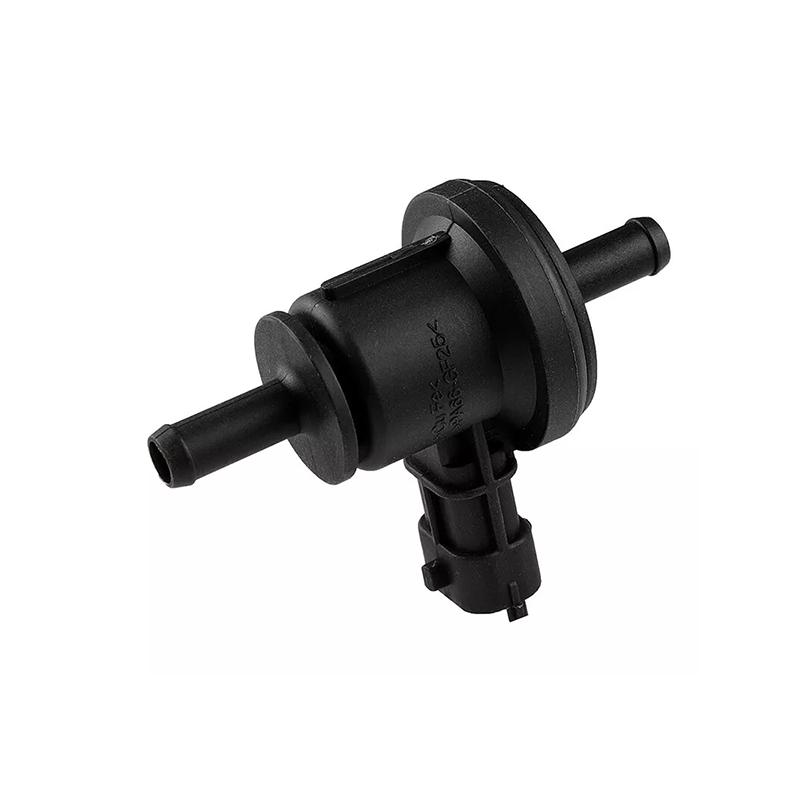 0280142451 Vapor Canister Purge Valve 0280142434 2891026900 for Hyundai Accent Elantra Equus Getz I30 Petrol 1.4 1.6 2.0 4.6 5.0