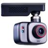 Electronice auto – Camere auto DVR