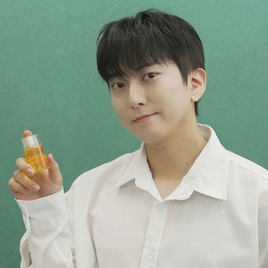 

Olaplex No.7 Bonding Oil 30ml