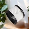 [JN] 1PCS Vacuum Filter DCV5011H Replacement Filters For Cordless Handheld Vacuum Cleaner Washable Filter