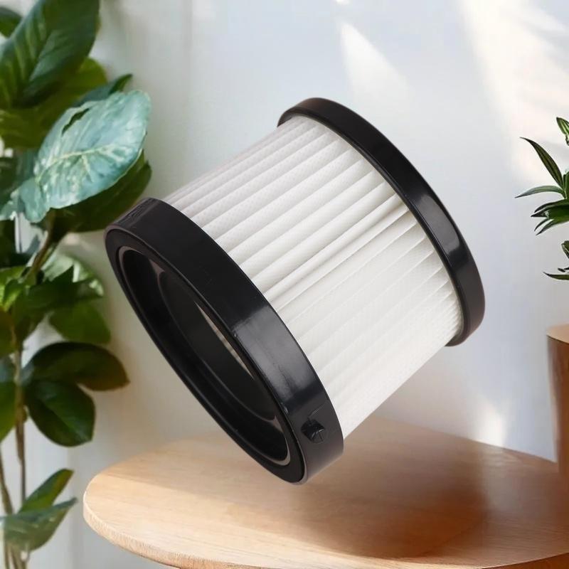 [JN] 1PCS Vacuum Filter DCV5011H Replacement Filters For Cordless Handheld Vacuum Cleaner Washable Filter